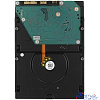 4TB Toshiba Enterprise Capacity (MG04ACA400N) {SATA 6.0Gb/s, 7200 rpm, 128Mb buffer, 3.5", 512n}