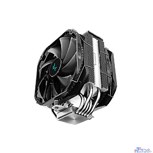 см арт 1902667 Вентилятор Deepcool AS500 PLUS RTL