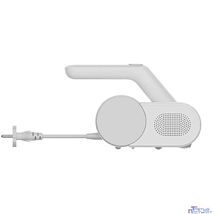 Пылесос ручной Xiaomi Dust Mite Vacuum Cleaner EU MJCMY02EU (BHR8276EU)