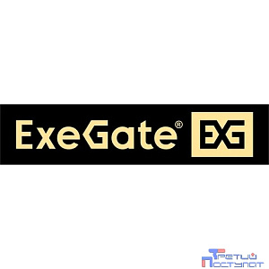 Exegate EX296171RUS Блок розеток вертикальный ExeGate ServerPro PDU-V636 Al-36C136C19-IEC309-32A-1P (19", 1U, Алюминий, 36 IEC 320 C13, 6 IEC 320 C19, IEC 60309 32A (2P+E), VDE-250V-32A-3*4mm2, 3 метр