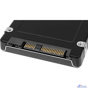Samsung SSD 1920Gb PM1653, 2.5" 15mm, SAS 24Gb/s, 3D TLC, MZILG1T9HCJR-00A07