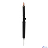 Rexant (12-0291-1) Паяльник с пластиковой ручкой, серия ЭПСН, 100Вт, 230В, пакет