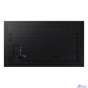 Samsung [QB65C] Панель 65"