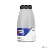 Tomoegawa TK-410/435 Тонер для Kyocera KM-1620/2020/TASKalfa180/220, Bk, 870 г, канистра