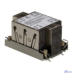 Supermicro SNK-P0088P