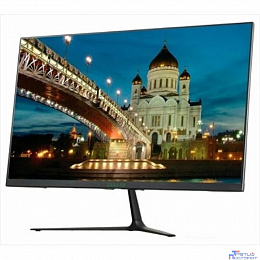 Мониторы LCD Valday Мониторы LCD Valday