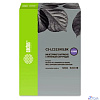 Картридж струйный Cactus CS-LC3239XLBK черный (129мл) для Brother HL-J6000DW/J6100DW