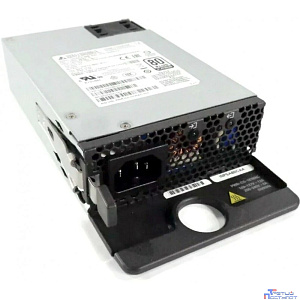 PWR-C5-1KWAC= 1KW AC Config 5 Power Supply
