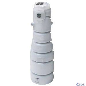 Тонер-картридж TN-211 для KONICA MINOLTA Bizhub 200/222/250/282 (CET), 413г, 17000 стр., CET6706