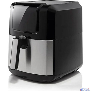 Фритюрница AF1700DB 739276 GORENJE