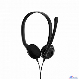Наушники, микрофоны SENNHEISER