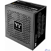 Блок питания Thermaltake GF 650W,80 Plus Gold(PS-TPD-0650FNFAGE-H)