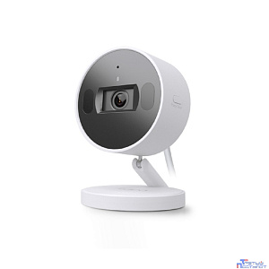 TP-Link Tapo C125 Умная камера с искусственным интеллектом