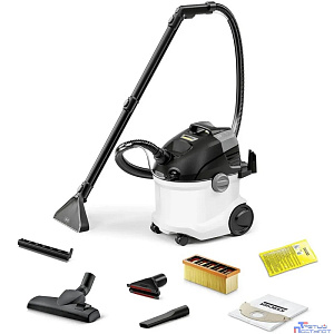 Karcher SE 5 *EU Пылесос моющий [1.081-230.0]