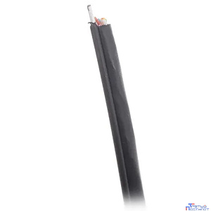 SkyNet Premium UTP outdoor 4x2x0,51 на тросу, медный, FLUKE TEST, кат.5e, однож., 305 м [CSP-UTP-4-CU-OUTR](АК5018344/1693136)
