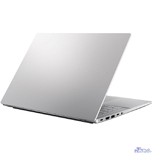 ASUS VivoBook S 14 S3407CA-LY098 [90NB16J1-M00770] Silver 14" {WUXGA Ultra 5 225H/16Gb/SSD512Gb/noOS}