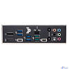 ASUS TUF GAMING Z790-PRO WIFI (Socket 1700, ATX, 4xDDR5(192GB), DP/HDMI, 1xPCIe 5.0x16/1xPCIe 4.0x16/1xPCIe 4.0x4/1xPCIe 3.0x16/1xPCIe 3.0, 2.5GbExLAN, Wi-Fi, 4xSATA 6Gb/s, 4xM.2, 2xType-C, 6xUSB 3.2)