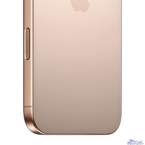 Apple iPhone 16 Pro Max 256GB Desert Titanium (MYWX3HX/A) (Sim+eSim)