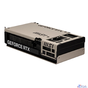Видеокарта MSI RTX5060Ti INSPIRE 2X 8GB GDDR7 128bit 3xDP HDMI 2FAN RTL