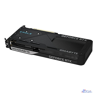 Gigabyte GV-N5060EAGLEMAX OC-8GD