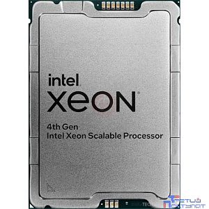 Процессор Intel Xeon 2500/16GT/37.5M S4677 GOLD 6426Y PK8071305120102 IN