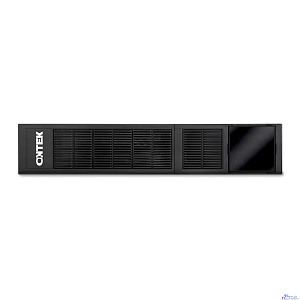 Батарейный модуль ONTEK SMRT192BM2U {12В/9Ач * 16 шт}