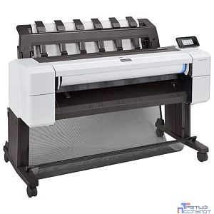 Плоттер HP Designjet T1600 36" <3EK10A> (замена T930 36" L2Y21A)