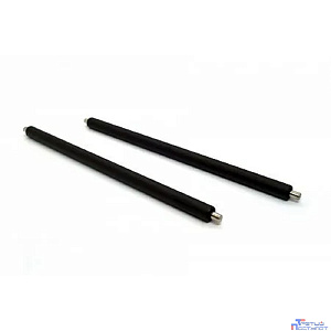 Вал заряда (PCR) NVP для HP (20 шт) Q2612/2613/2624/5949/7553, C3906/4092/7115, CE505, CF280, Canon 703/708/715/719/FX-10/EP-22/25/27 (LJ 1010/1018/1300/1150/1160/3390/1320/P2014/P2015/M2727/3100/2150