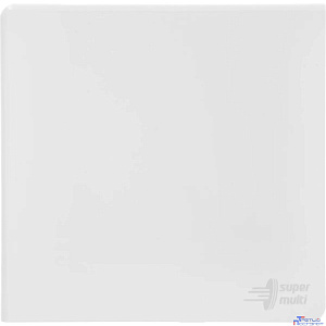 LG DVD-RW GP57EW40 ext. White Slim Ret USB2.0 (совместим с 3.0)