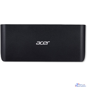 Acer II Dock ADK810 135Вт (NP.DCK11.01N) Стыковочная станция