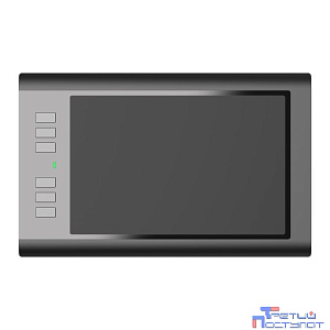 Графический планшет Huion HS95