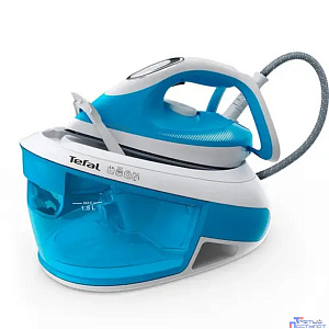 TEFAL SV8002E0 Парогенератор