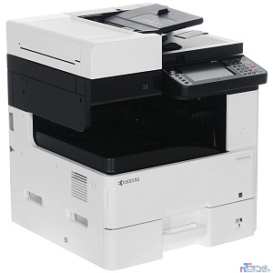 Kyocera ECOSYS M4132idn (1102P13NL0)