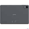 Digma K10 T606 8C/4Gb/64Gb 10.1" IPS 1280x800/4G/2Sim/серый/BT/5Mpix/2Mpix/5000mAh