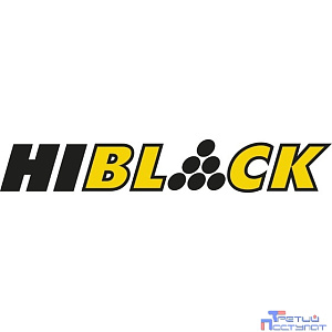 Hi-Black  DL-5120  Драм-картридж (HB-DL-5120) для Pantum BP5100DN/BP5100DW, 30К