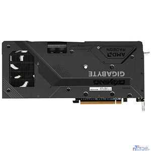 Видеокарта/ GV-R9070GAMING-16GD
