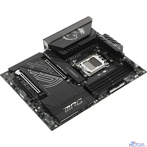 Материнская плата MSI MPG X870E CARBON WIFI