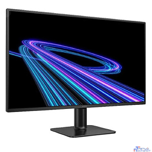 LCD PHILIPS 27" 27E2G2200 {IPS 1920x1080 144Hz 4ms 300cd HDMI DisplayPort External VESA}