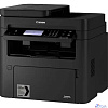 Canon I-SENSYS MF267dw (5938C008 ) {A4, 28 стр./мин., 256 МБ RAM, USB 2.0, Ethernet, Wi-Fi)