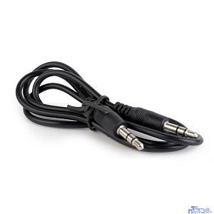 Gembird-Cablexpert Переходник HDMI-VGA, 19M/15F (A-HDMI-VGA-03)