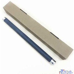 Тефлоновый вал Cet CET3409 (2C920051) для Kyocera KM-1620/1650; TASKalfa 180/181