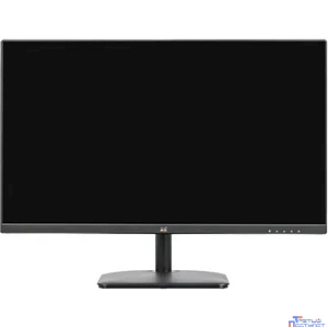 LCD ViewSonic 23.8" VA2432-H черный {IPS 1920x1080 75Hz 4ms 178/178 250cd D-Sub HDMI VESA}
