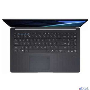 ASUS ExpertBook B1 B1503CVA-S70463 [90NX0801-M01B90] Grey 15.6" {FHD Core 7 150U/16Gb/SSD1Tb/NoOS}