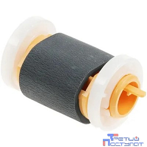 Ролик подхвата Cactus CS-PRA-XER-WC3550 для ML-3050/3051/3470/3471, SCX-5530/5330/5635
