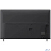 LG 55" 55UA75009LA.ARUG черный {Ultra HD 60Hz DVB-T DVB-T2 DVB-C DVB-S DVB-S2 USB WiFi Smart TV}
