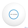 IP-COM Pro-6-Lite Точка доступа настенная AX3000, 1Gbit RJ45, PoE