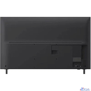 LG 55" 55UA75009LA.ARUG черный {Ultra HD 60Hz DVB-T DVB-T2 DVB-C DVB-S DVB-S2 USB WiFi Smart TV}