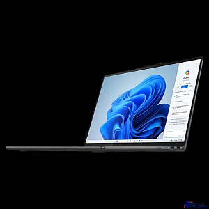 Lenovo Yoga 7 2-in-1 16IML9 [83DL0002US] (КЛАВ.РУС.ГРАВ.)  Storm Grey 16" {WUXGA (1920x1200) IPS Touch 300nits Ultra 7 155U/16Gb/1Tb SSD/W11H/+Pen/360/металл}