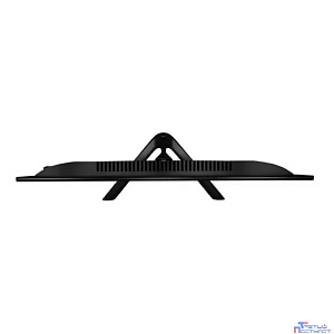 LCD БЕШТАУ 23.8" M24FHD/BHM {IPS 75Hz D-Sub 2xHDMI DisplayPort 178/178 300cd HAS Pivot МИНПРОМТОРГ(МПТ)}