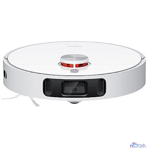 Xiaomi Robot Vacuum X10+ [BHR6363EU] Робот пылесос